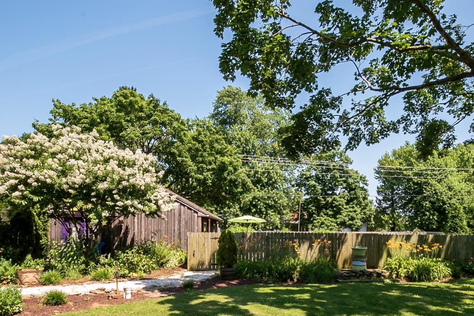 The Homestead B&B Rehoboth Beach Exterior foto